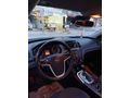 Sahibinden Opel Insignia 2.0 CDTI Cosmo Active Select 2012 Model Ankara