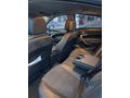 Sahibinden Opel Insignia 2.0 CDTI Cosmo Active Select 2012 Model Ankara