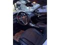 Sahibinden Opel Insignia 2.0 CDTI Cosmo Active Select 2012 Model Ankara