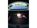 Sahibinden Opel Insignia 2.0 CDTI Cosmo Active Select 2012 Model Ankara
