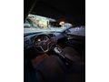 Sahibinden Opel Insignia 2.0 CDTI Cosmo Active Select 2012 Model Ankara