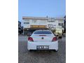 Sahibinden Opel Insignia 2.0 CDTI Cosmo Active Select 2012 Model Ankara