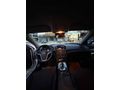 Sahibinden Opel Insignia 2.0 CDTI Cosmo Active Select 2012 Model Ankara