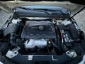 Sahibinden Opel Insignia 2.0 CDTI Cosmo Active Select 2012 Model Ankara
