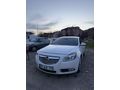 Sahibinden Opel Insignia 2.0 CDTI Cosmo Active Select 2012 Model Ankara