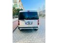 Sahibinden Ford Transit Connect K210 S Deluxe 2012 Model 