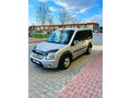 Sahibinden Ford Transit Connect K210 S Deluxe 2012 Model 