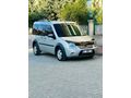Sahibinden Ford Transit Connect K210 S Deluxe 2012 Model 