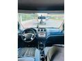 Sahibinden Ford Transit Connect K210 S Deluxe 2012 Model 