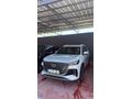 ÖZTAŞDEMİR'DEN 1M PEŞİNAT 12AY SENET 2'69 2025 CHERY TİGGO 8 