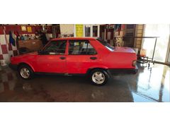 Sahibinden Tofaş Şahin 1.6 1994 Model