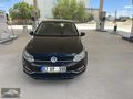 2015 TRAFİK ÇIKIŞ POLO 1.4 DİZEL KM 187.000 RENK SİYAH COMFORT