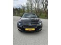 HK GARAGE'DEN HATASIZ SUPERB