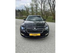 HK GARAGE'DEN HATASIZ SUPERB