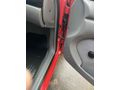 Sahibinden Opel Astra 1.4 GL 1996 Model Ordu