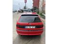Sahibinden Opel Astra 1.4 GL 1996 Model Ordu