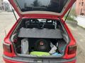 Sahibinden Opel Astra 1.4 GL 1996 Model Ordu