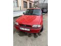 Sahibinden Opel Astra 1.4 GL 1996 Model Ordu