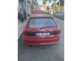 Sahibinden Opel Astra 1.4 GL 1996 Model Ordu