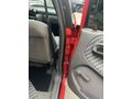Sahibinden Opel Astra 1.4 GL 1996 Model Ordu