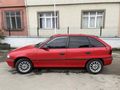 Sahibinden Opel Astra 1.4 GL 1996 Model Ordu