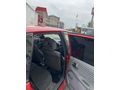 Sahibinden Opel Astra 1.4 GL 1996 Model Ordu