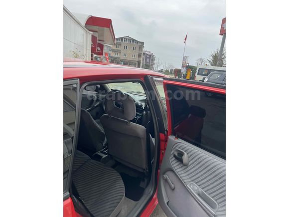 Sahibinden Opel Astra 1.4 GL 1996 Model Ordu