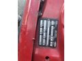 Sahibinden Opel Astra 1.4 GL 1996 Model Ordu