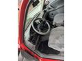 Sahibinden Opel Astra 1.4 GL 1996 Model Ordu
