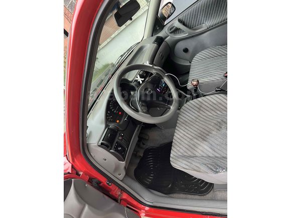 Sahibinden Opel Astra 1.4 GL 1996 Model Ordu