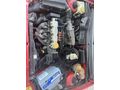 Sahibinden Opel Astra 1.4 GL 1996 Model Ordu