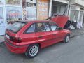 Sahibinden Opel Astra 1.4 GL 1996 Model Ordu