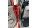 Sahibinden Opel Astra 1.4 GL 1996 Model Ordu