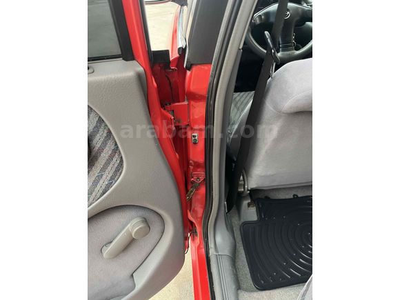Sahibinden Opel Astra 1.4 GL 1996 Model Ordu