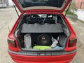 Sahibinden Opel Astra 1.4 GL 1996 Model Ordu