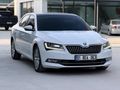 2017 SÜPERB OTOMATİK SANRUFLU