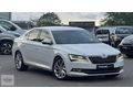 399.000 TL PEŞİNATLA 36 AYA VARAN TAKSİT 2018 STYLE SUPERB