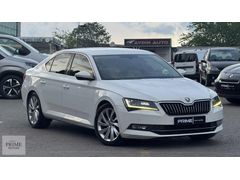 399.000 TL PEŞİNATLA 36 AYA VARAN TAKSİT 2018 STYLE SUPERB