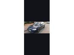 Sahibinden Mazda 323 1.5 2000 Model