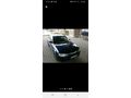 Sahibinden Mazda 323 1.5 2000 Model