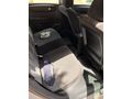 Sahibinden Citroen C4 1.6 HDi SX 2005 Model
