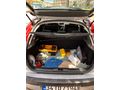Sahibinden Citroen C4 1.6 HDi SX 2005 Model