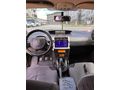 Sahibinden Citroen C4 1.6 HDi SX 2005 Model