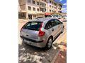 Sahibinden Citroen C4 1.6 HDi SX 2005 Model