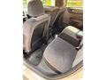 Sahibinden Citroen C4 1.6 HDi SX 2005 Model