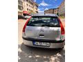 Sahibinden Citroen C4 1.6 HDi SX 2005 Model