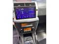 Sahibinden Citroen C4 1.6 HDi SX 2005 Model