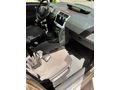 Sahibinden Citroen C4 1.6 HDi SX 2005 Model