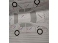 Sahibinden Citroen C4 1.6 HDi SX 2005 Model