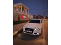 Sahibinden Audi A4 Sedan 2.0 TDI 2015 Model
